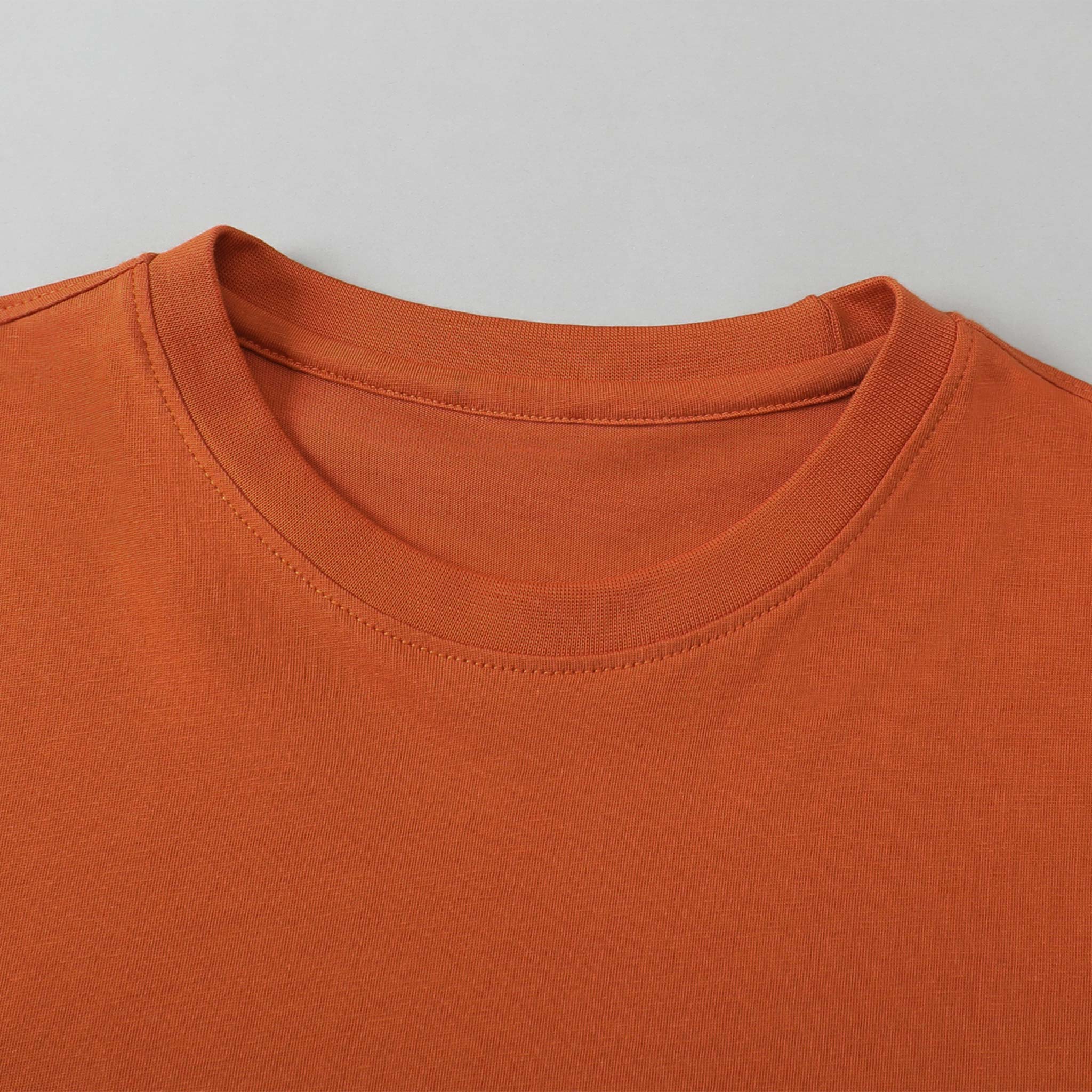 1201 CLASSIC CORE TEE