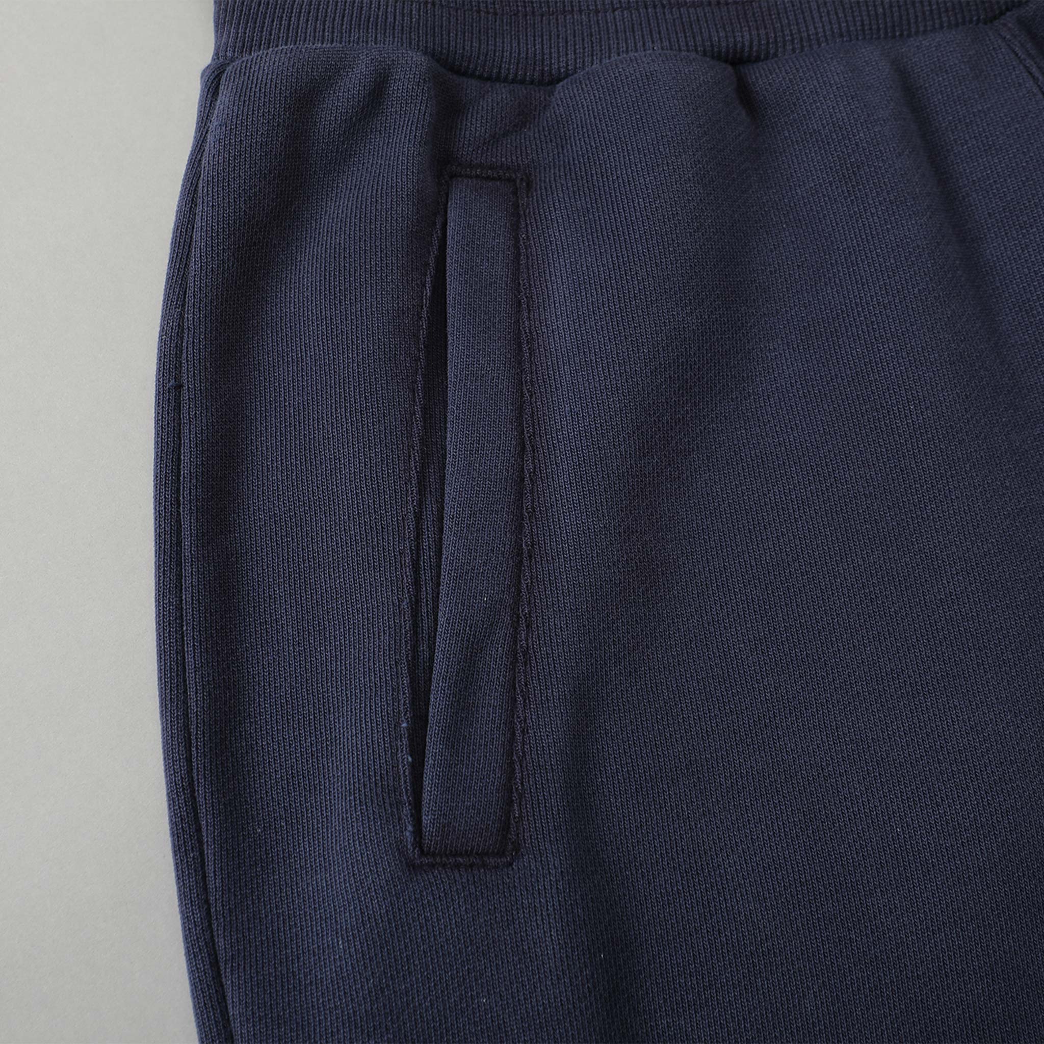1403 SIGNATURE SERIES JOGGER
