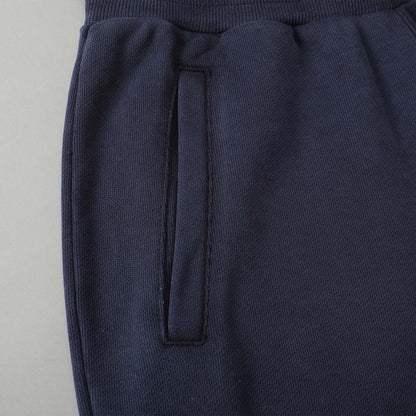 1403 SIGNATURE SERIES JOGGER