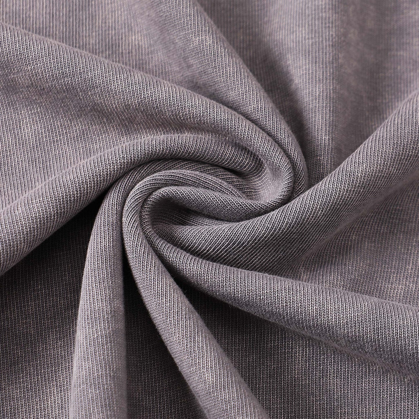 1205-HC HERITAGE COLLECTION MAX HEAVY TEE