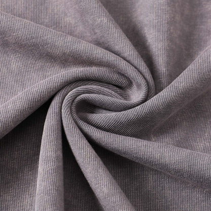 1205-HC HERITAGE COLLECTION MAX HEAVY TEE