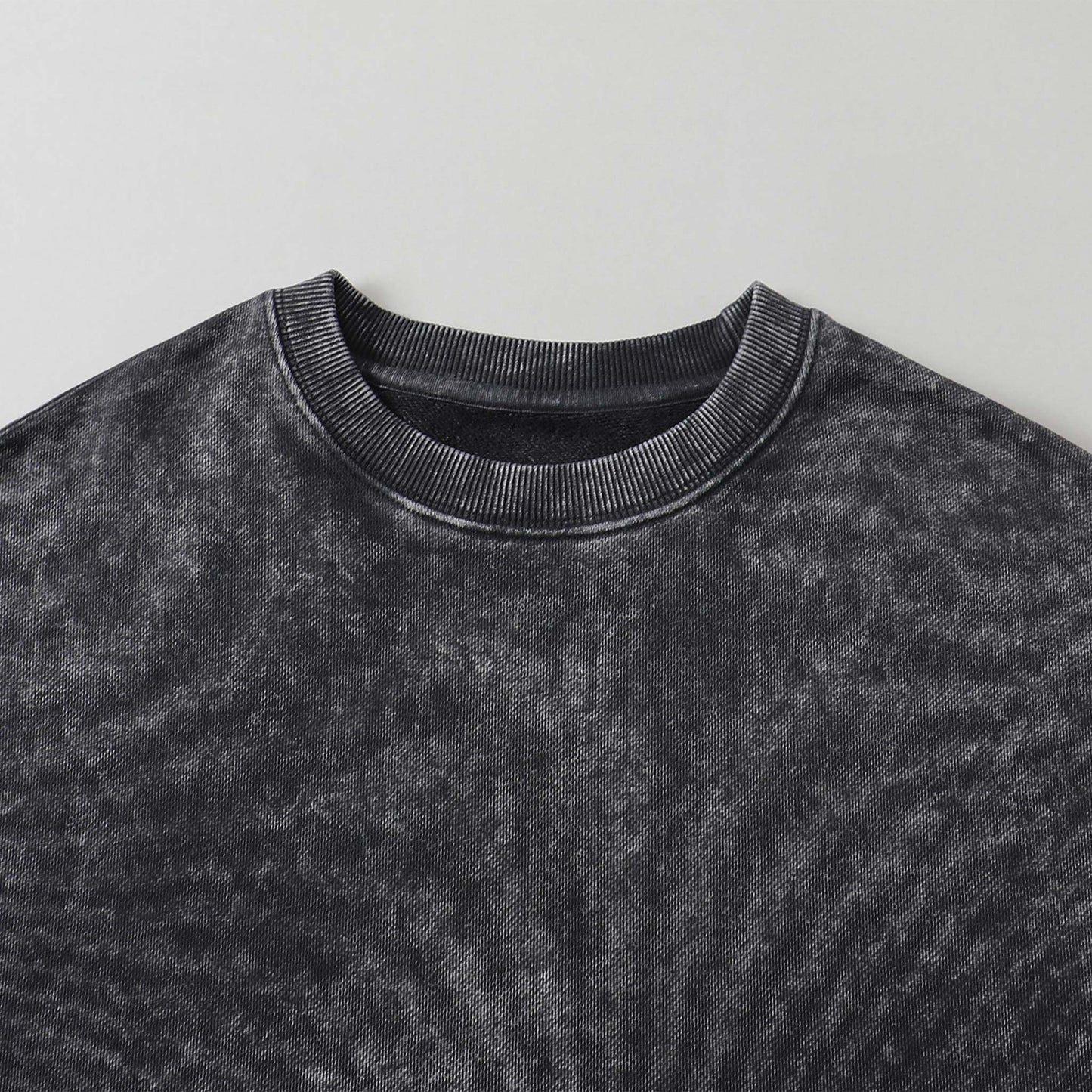 1703 SIGNATURE SERIES SWEATSHIRT