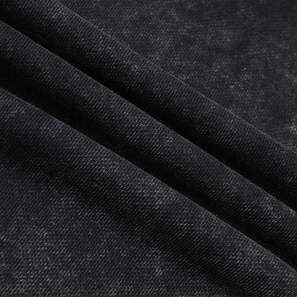 1404 ULTRA COMFORT JOGGER