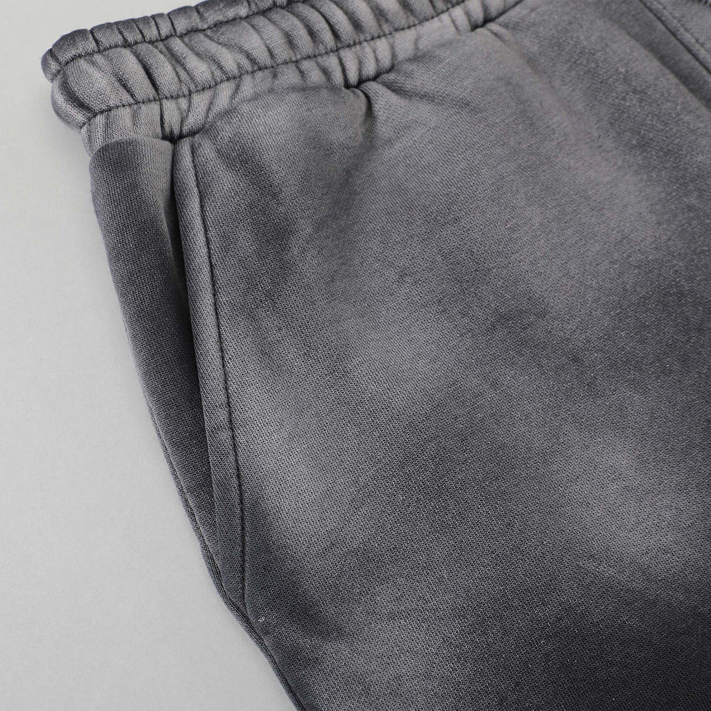 1501 RETRO WASH SHORT