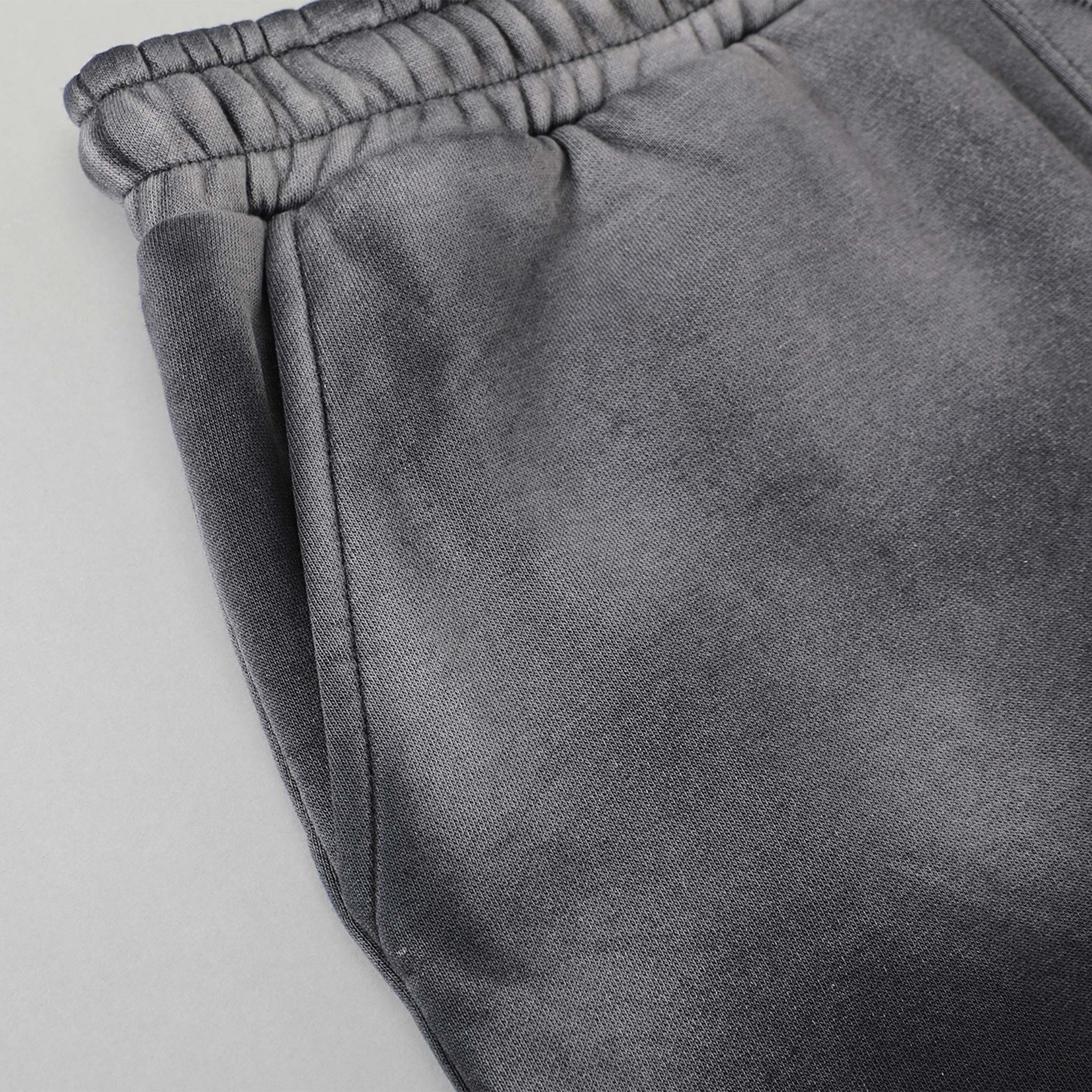 1501 RETRO WASH SHORT