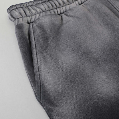 1501 RETRO WASH SHORT