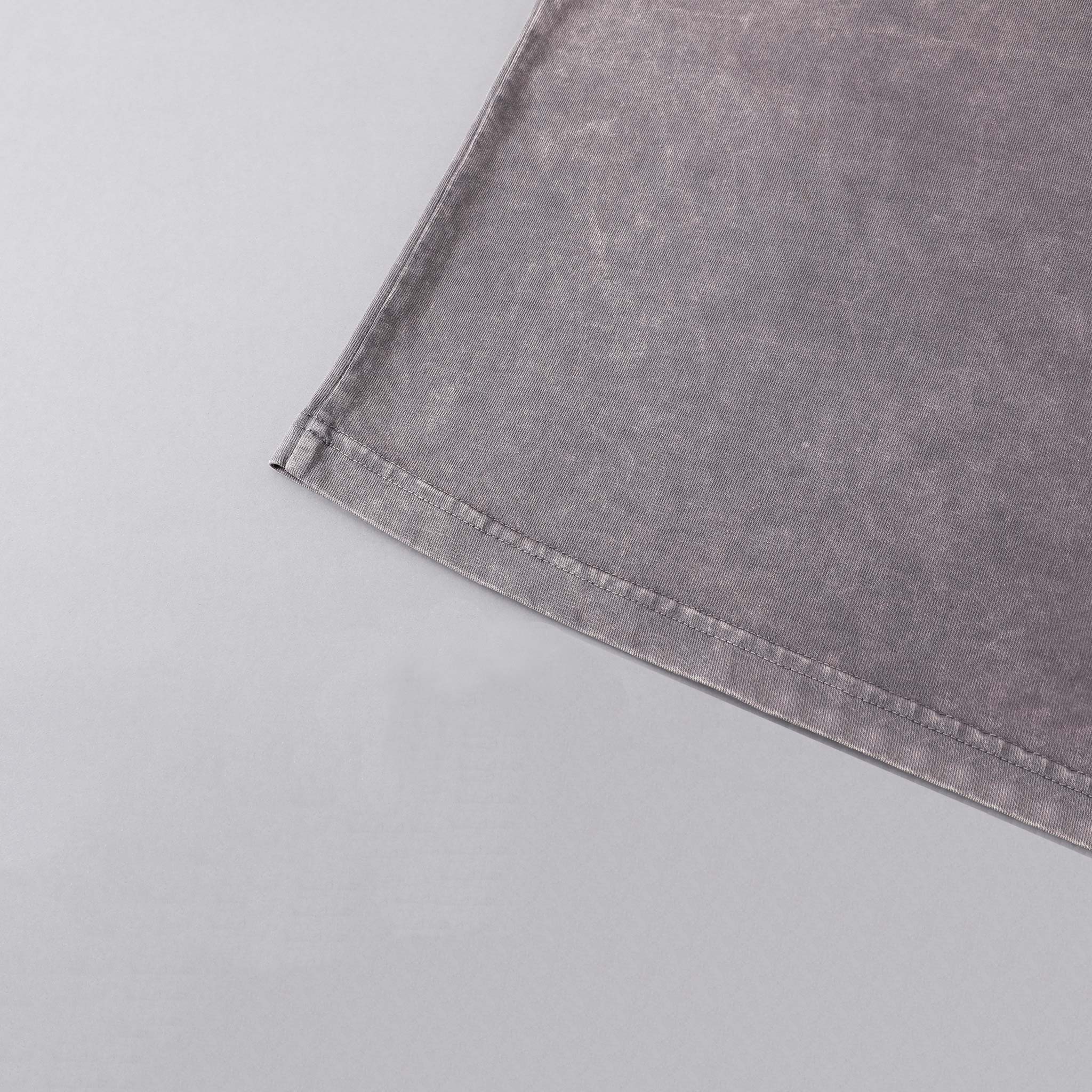 1602 HERITAGE COLLECTION SLEEVELESS SHIRT