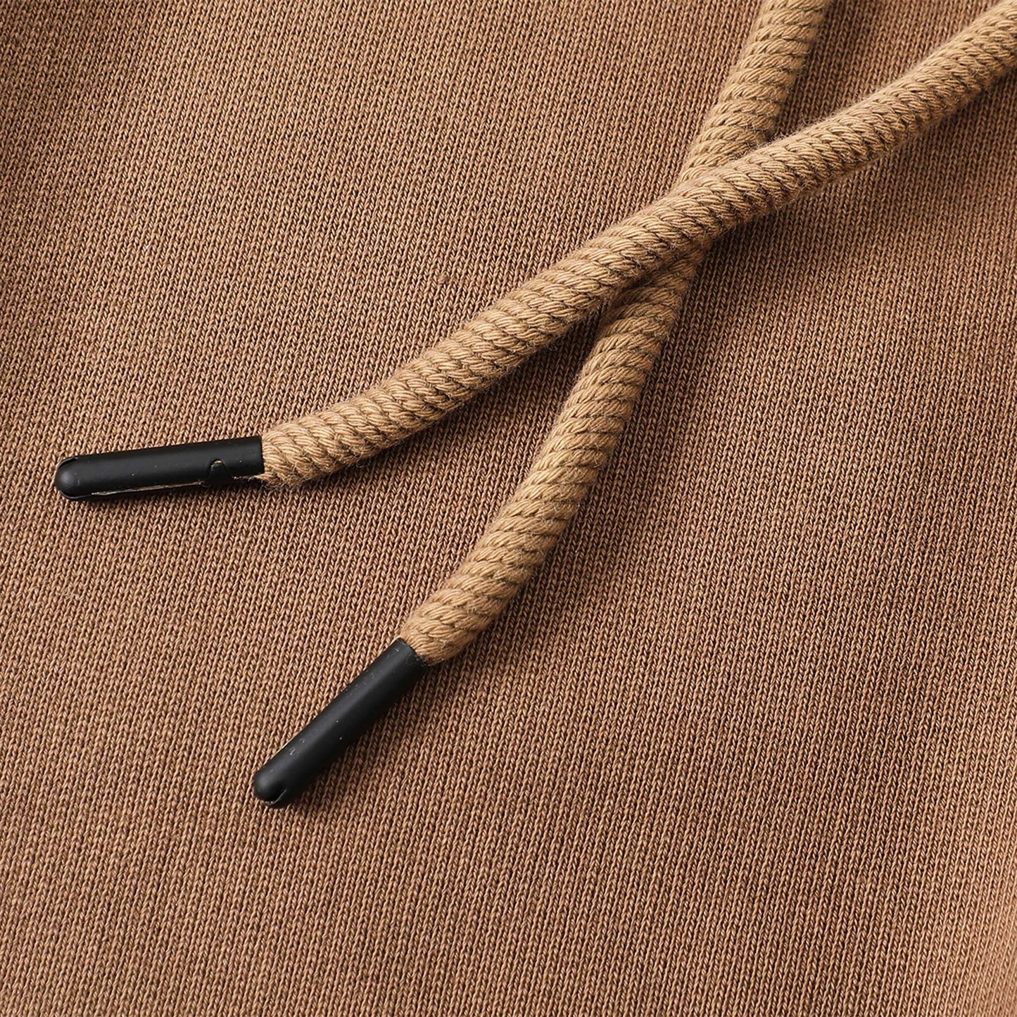 1405 HERITAGE COLLECTION MAX HEAVY JOGGER