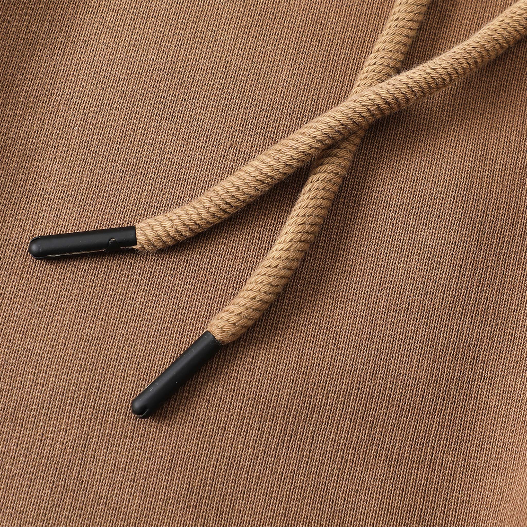 1405 HERITAGE COLLECTION MAX HEAVY JOGGER