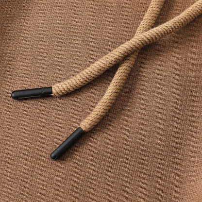 1405 HERITAGE COLLECTION MAX HEAVY JOGGER