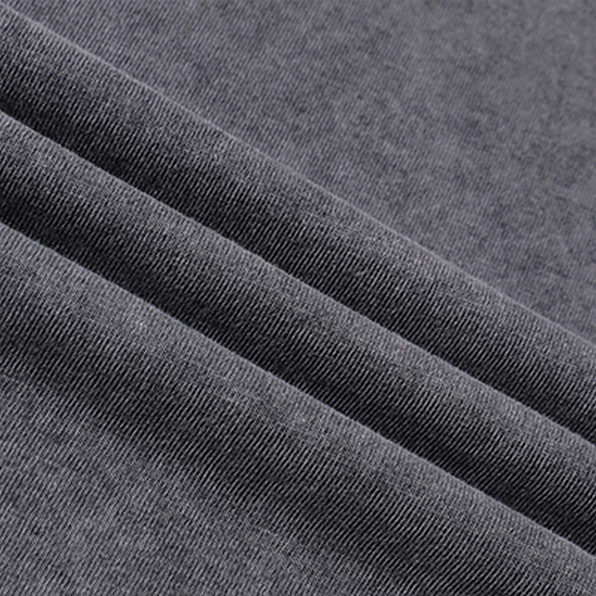 1602 HERITAGE COLLECTION SLEEVELESS SHIRT