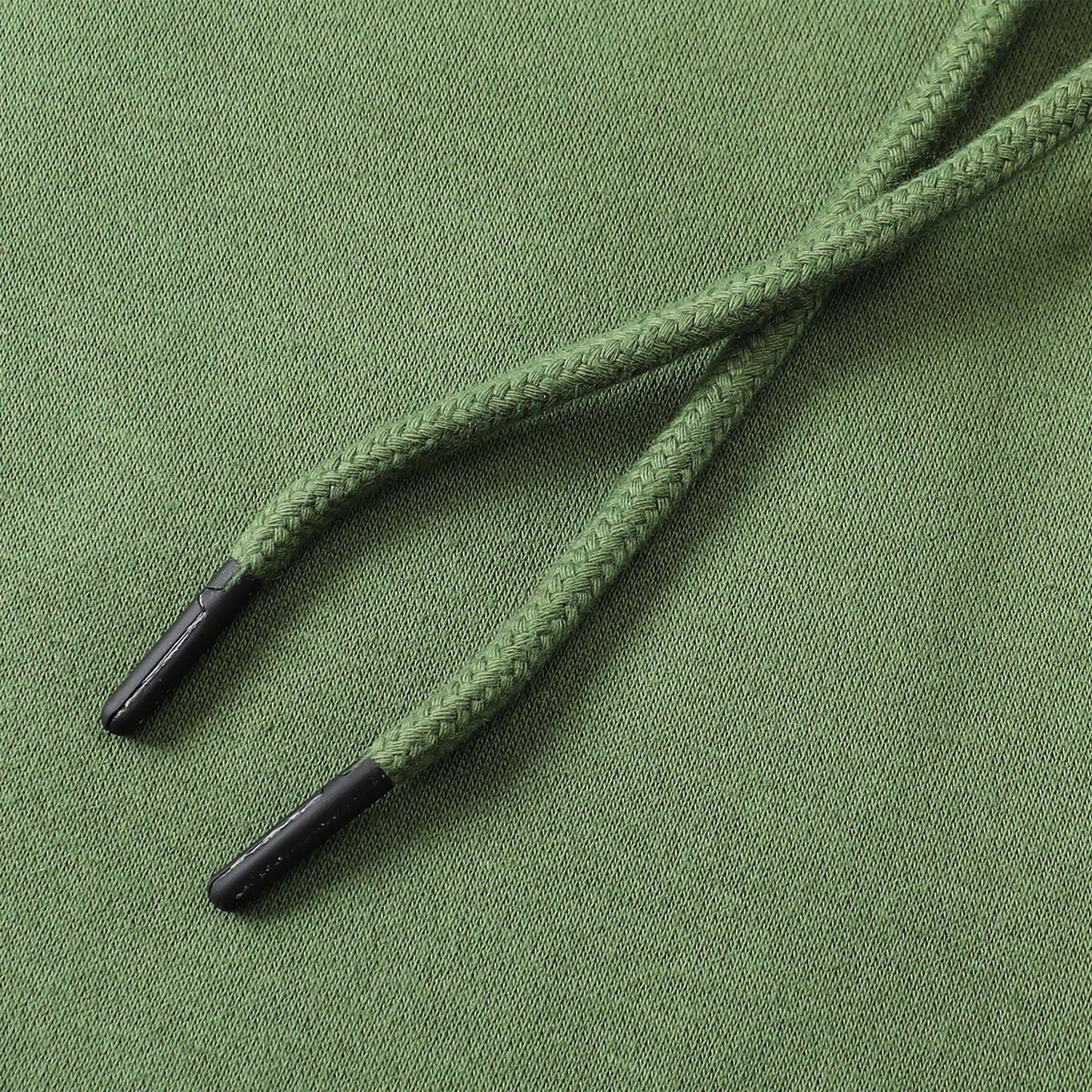 1402 LUXE ESSENTIAL JOGGER