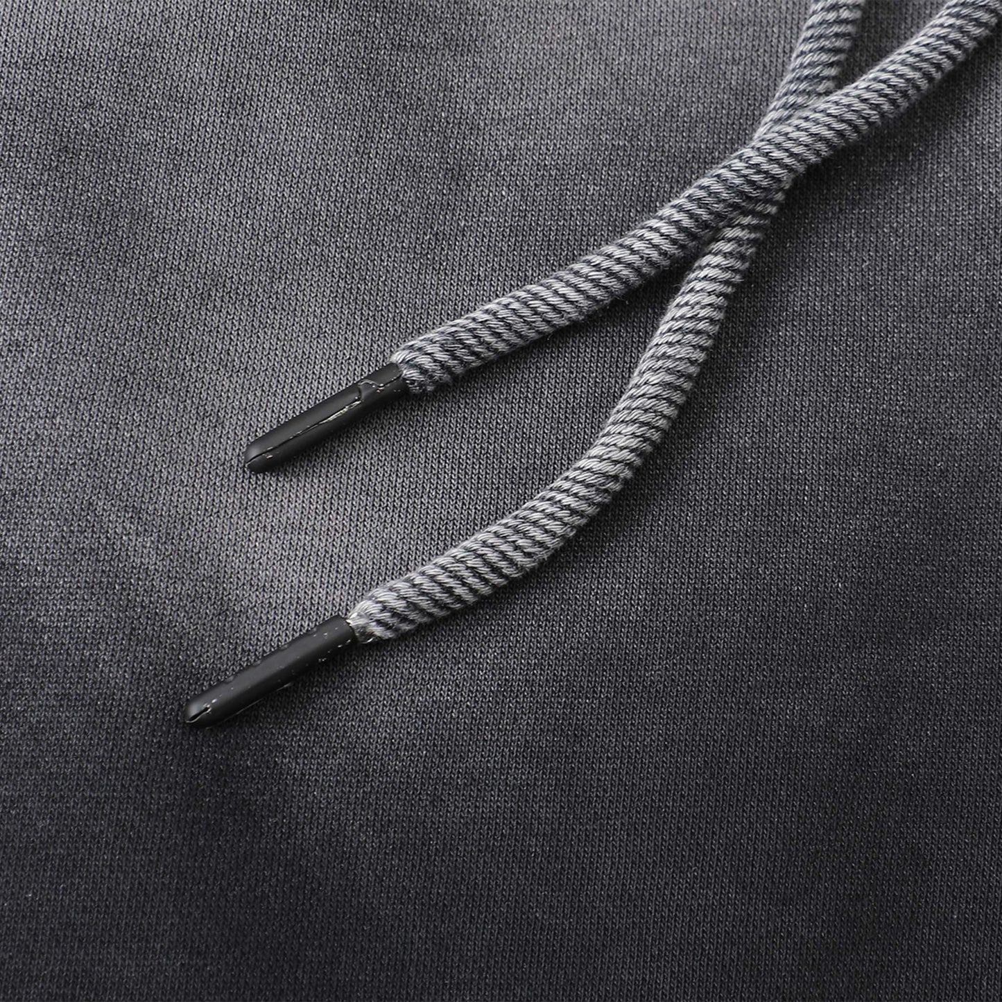 1501 RETRO WASH SHORT