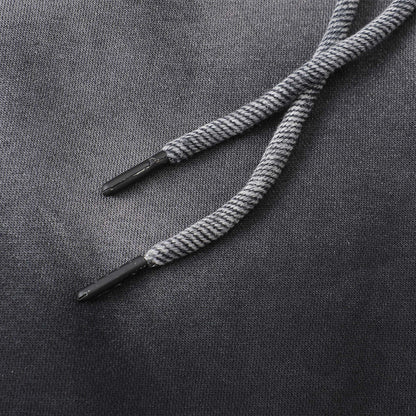 1501 RETRO WASH SHORT