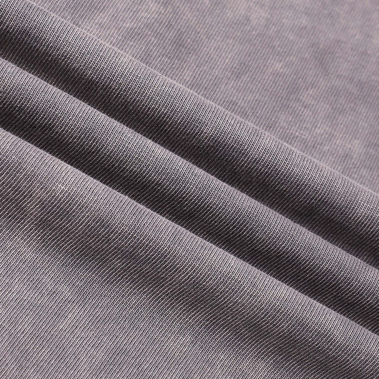 1205-HC HERITAGE COLLECTION MAX HEAVY TEE