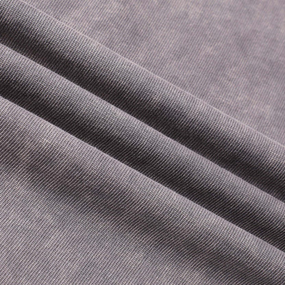 1205-HC HERITAGE COLLECTION MAX HEAVY TEE