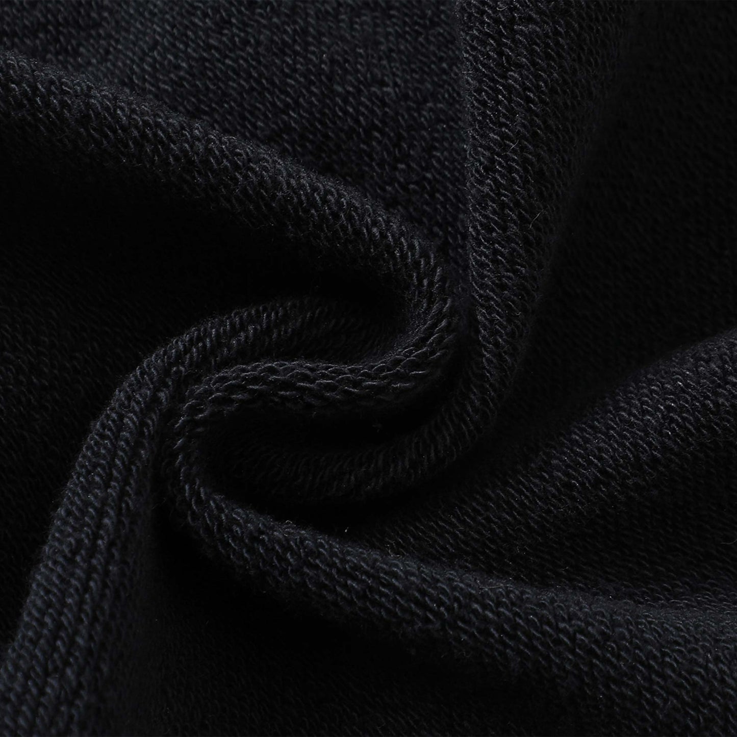 1404 ULTRA COMFORT JOGGER