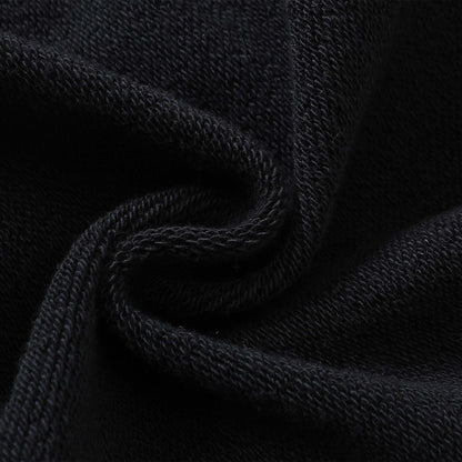 1404 ULTRA COMFORT JOGGER