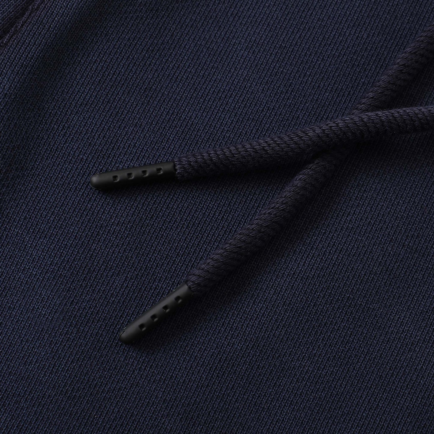 1403 SIGNATURE SERIES JOGGER