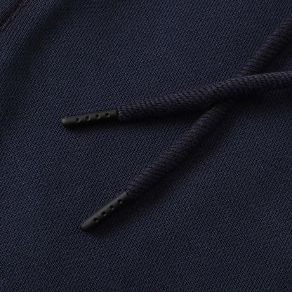 1403 SIGNATURE SERIES JOGGER