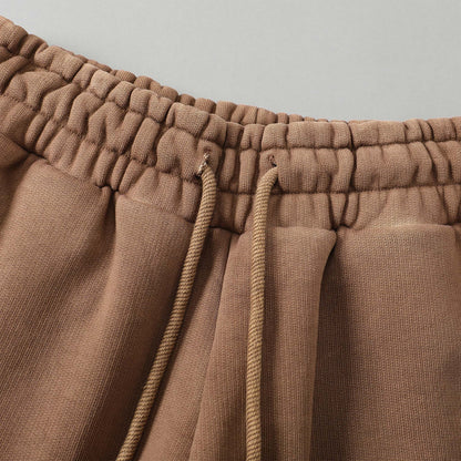 1405 HERITAGE COLLECTION MAX HEAVY JOGGER