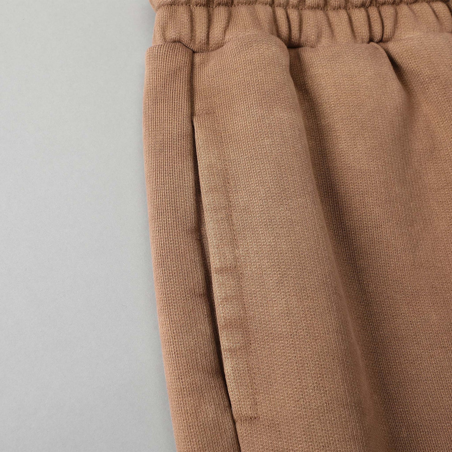 1405 HERITAGE COLLECTION MAX HEAVY JOGGER