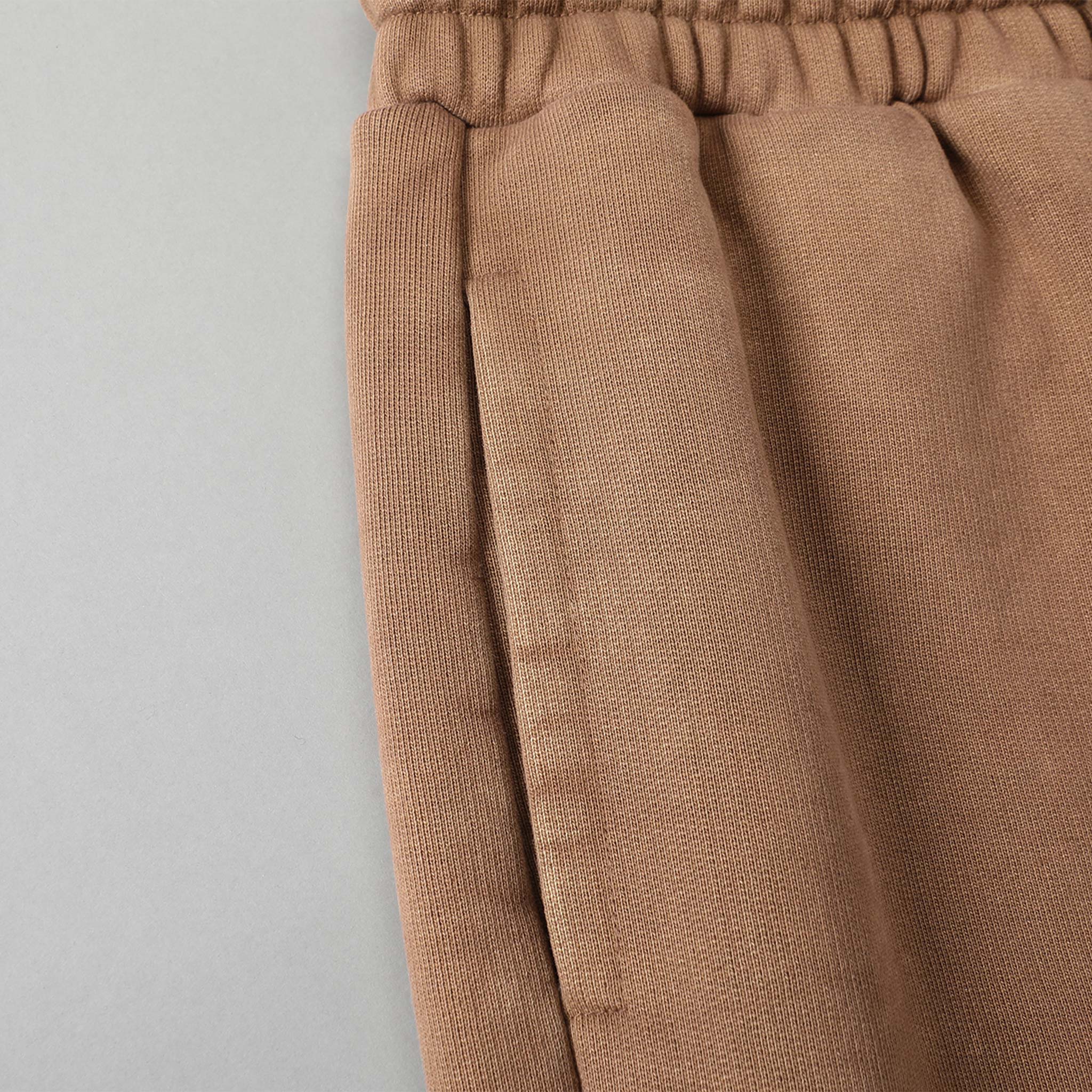 1405 HERITAGE COLLECTION MAX HEAVY JOGGER