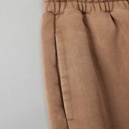 1405 HERITAGE COLLECTION MAX HEAVY JOGGER