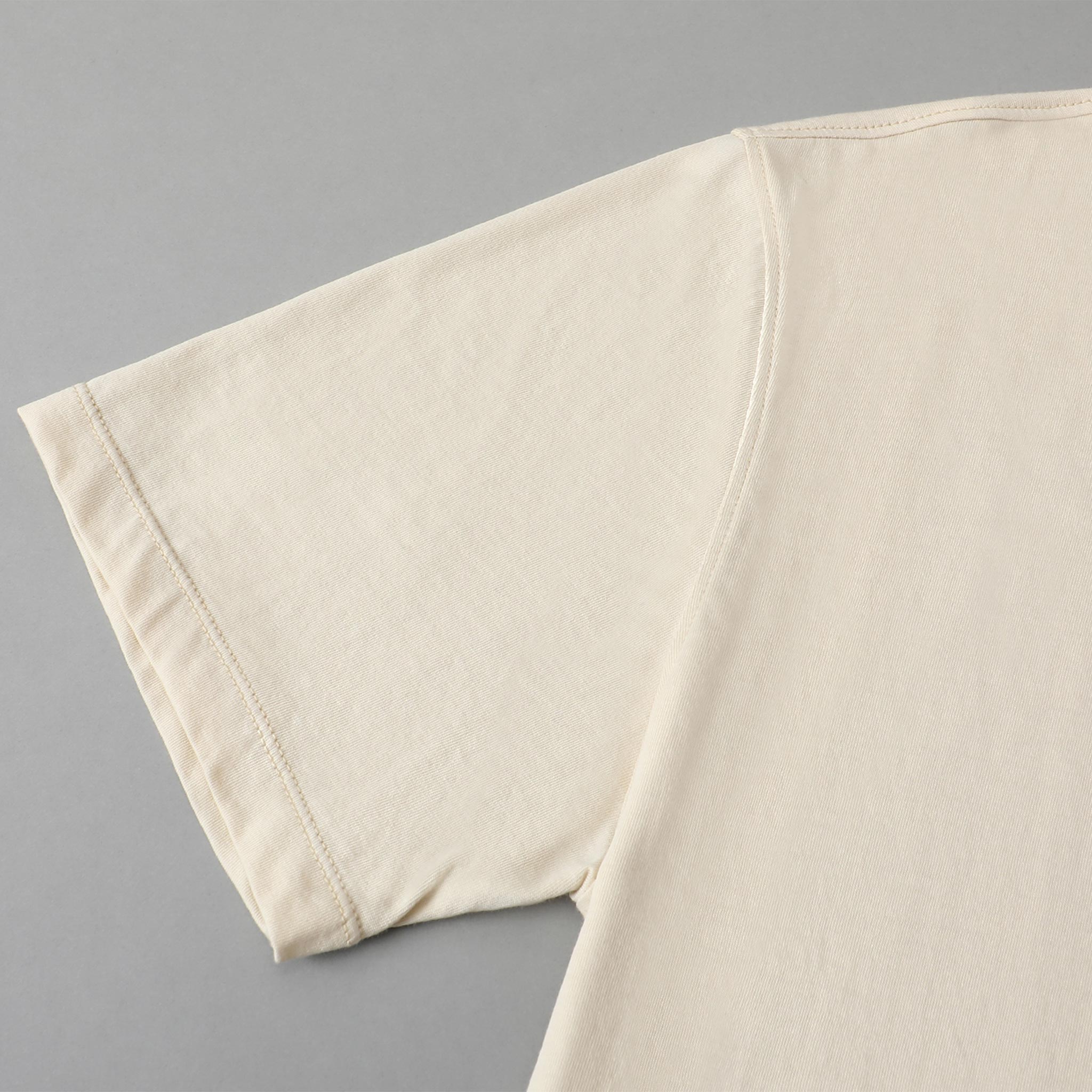 1201 CLASSIC CORE TEE