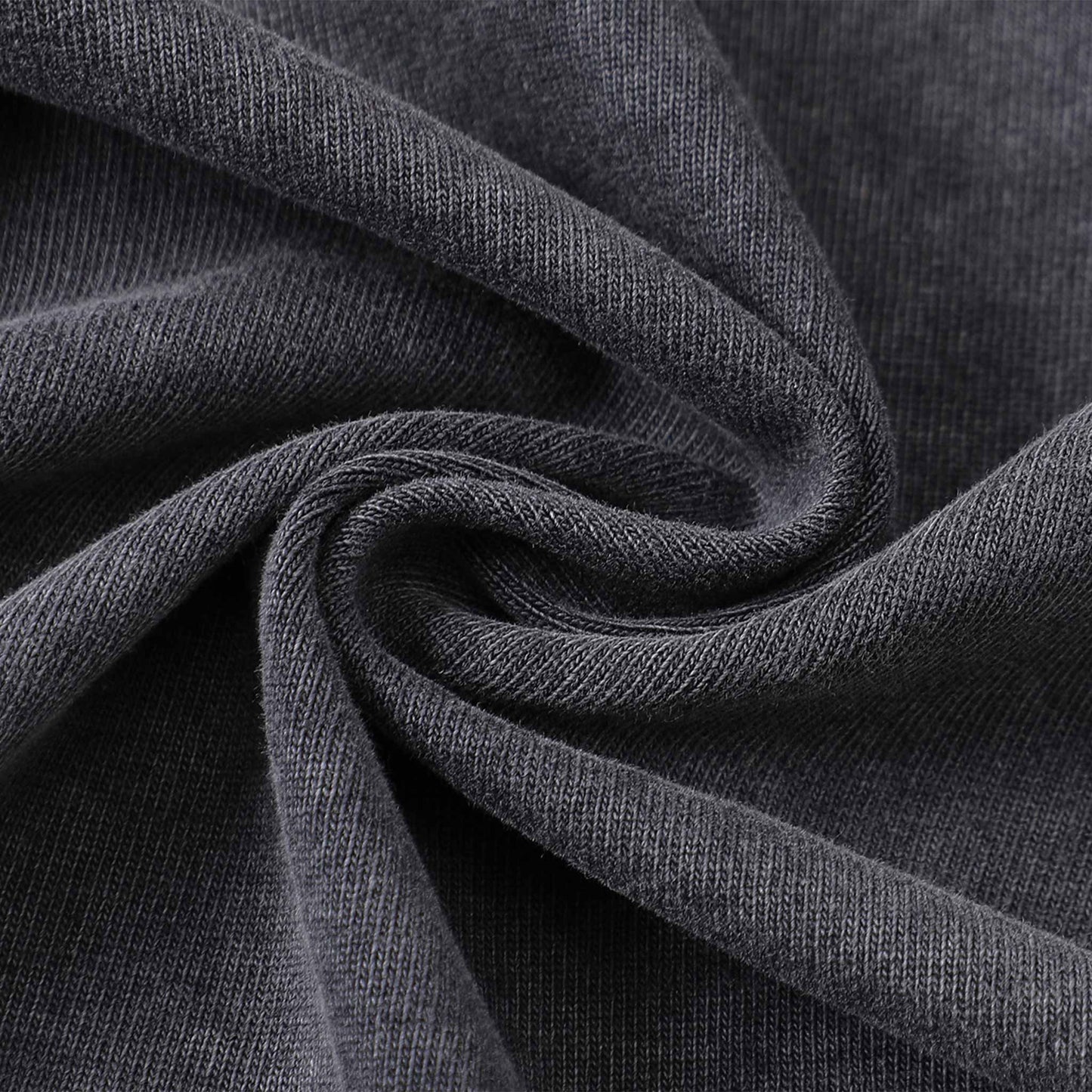 1205-HC HERITAGE COLLECTION MAX HEAVY TEE