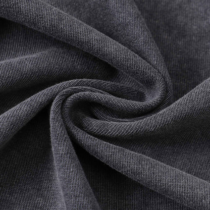 1205-HC HERITAGE COLLECTION MAX HEAVY TEE