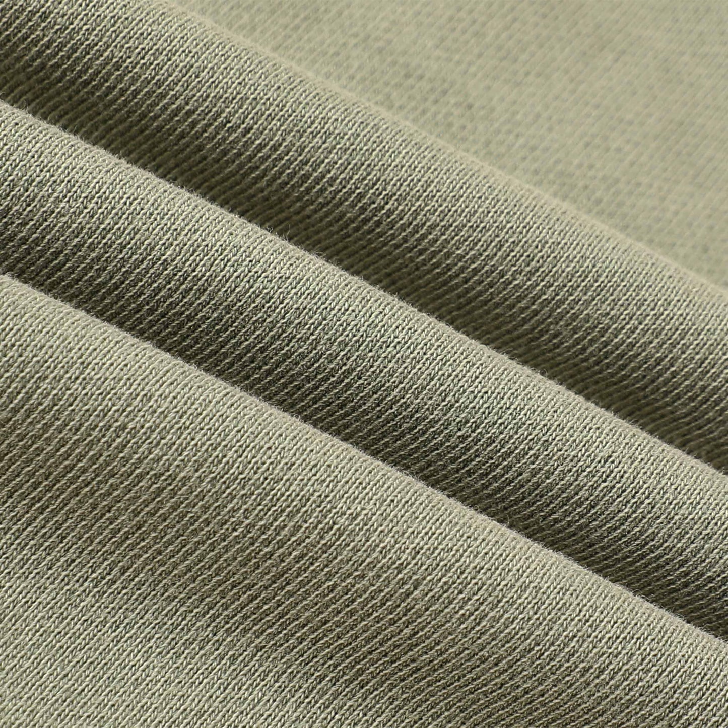 1404 ULTRA COMFORT JOGGER