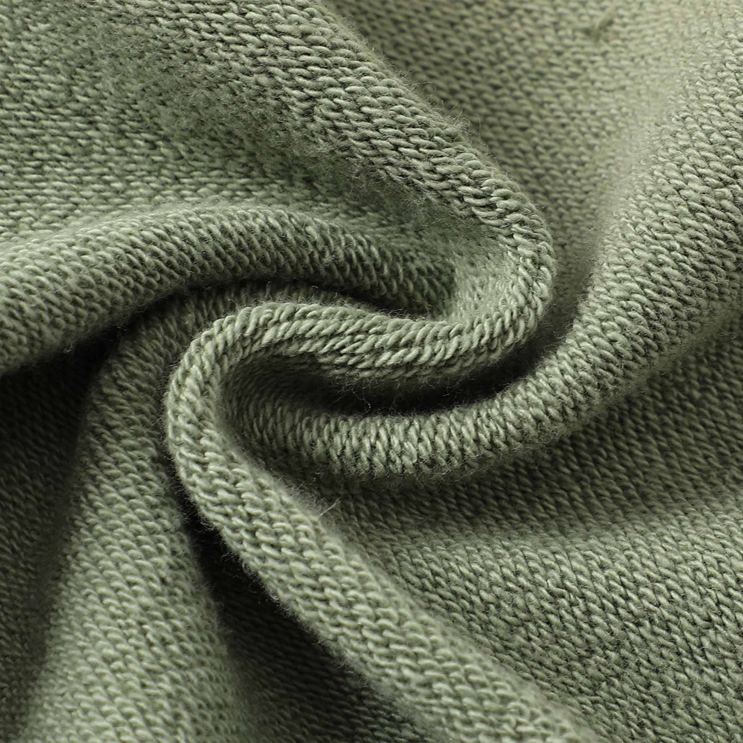 1404 ULTRA COMFORT JOGGER