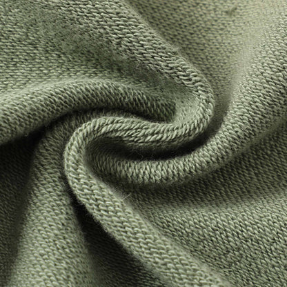 1404 ULTRA COMFORT JOGGER