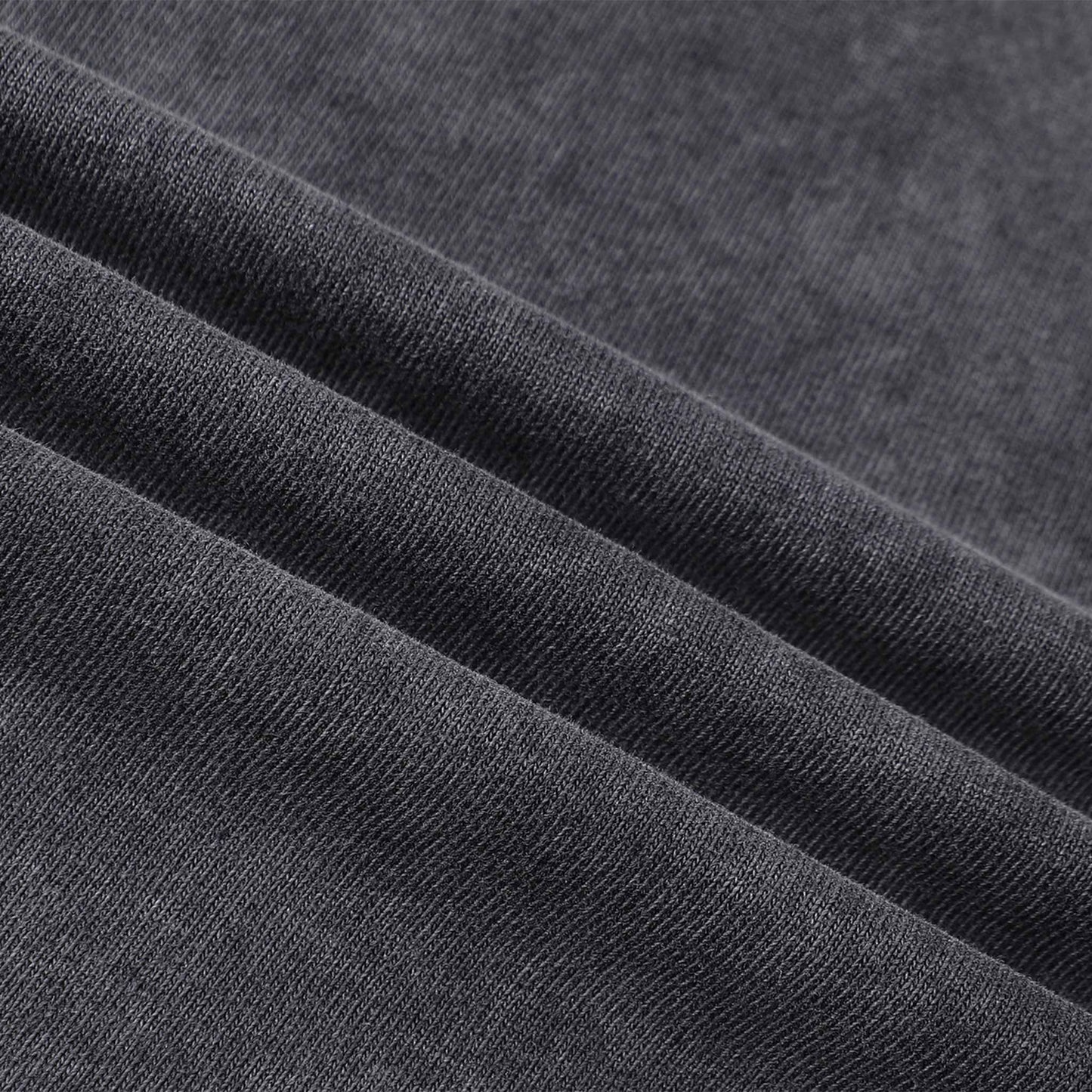 1205-HC HERITAGE COLLECTION MAX HEAVY TEE