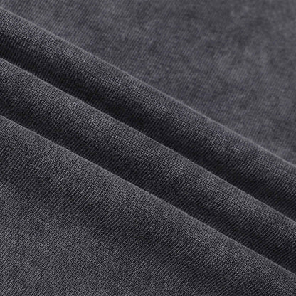 1205-HC HERITAGE COLLECTION MAX HEAVY TEE