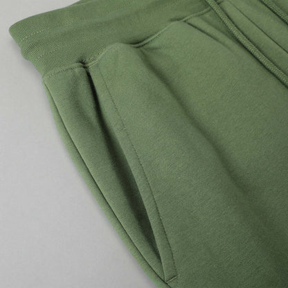 1406 LUXE ESSENTIAL FLEECE STACK PANT