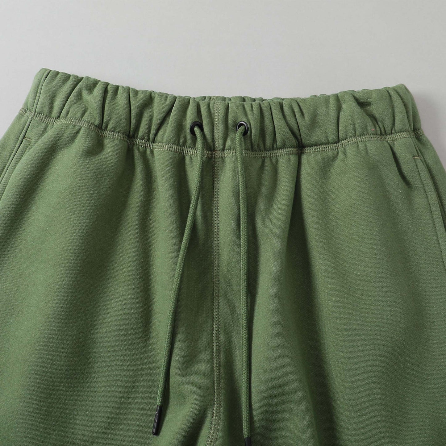 1402 LUXE ESSENTIAL JOGGER