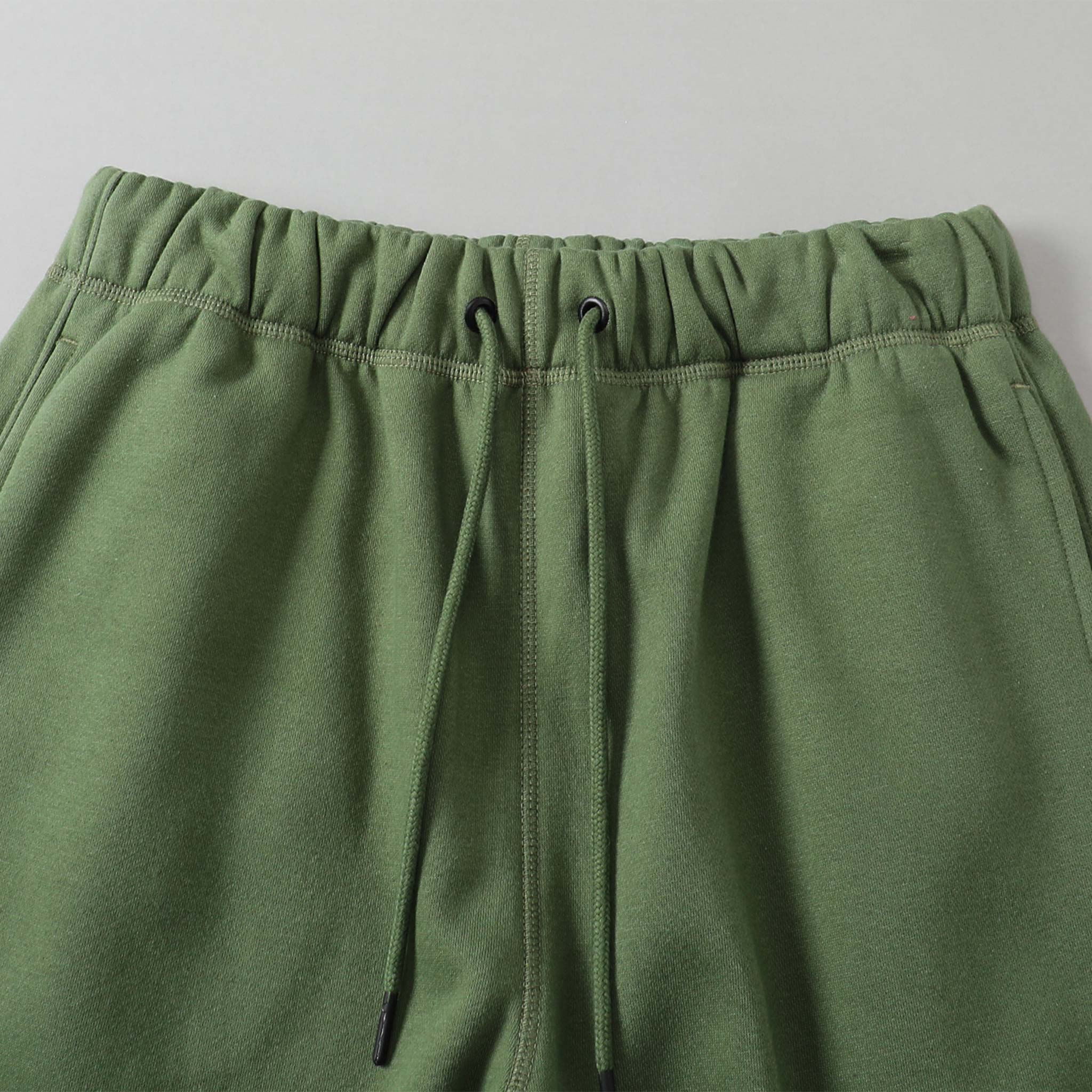 1402 LUXE ESSENTIAL JOGGER