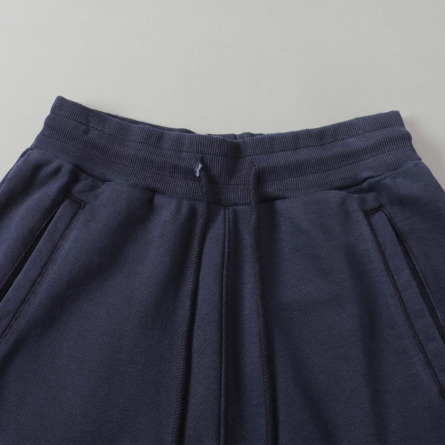 1403 SIGNATURE SERIES JOGGER