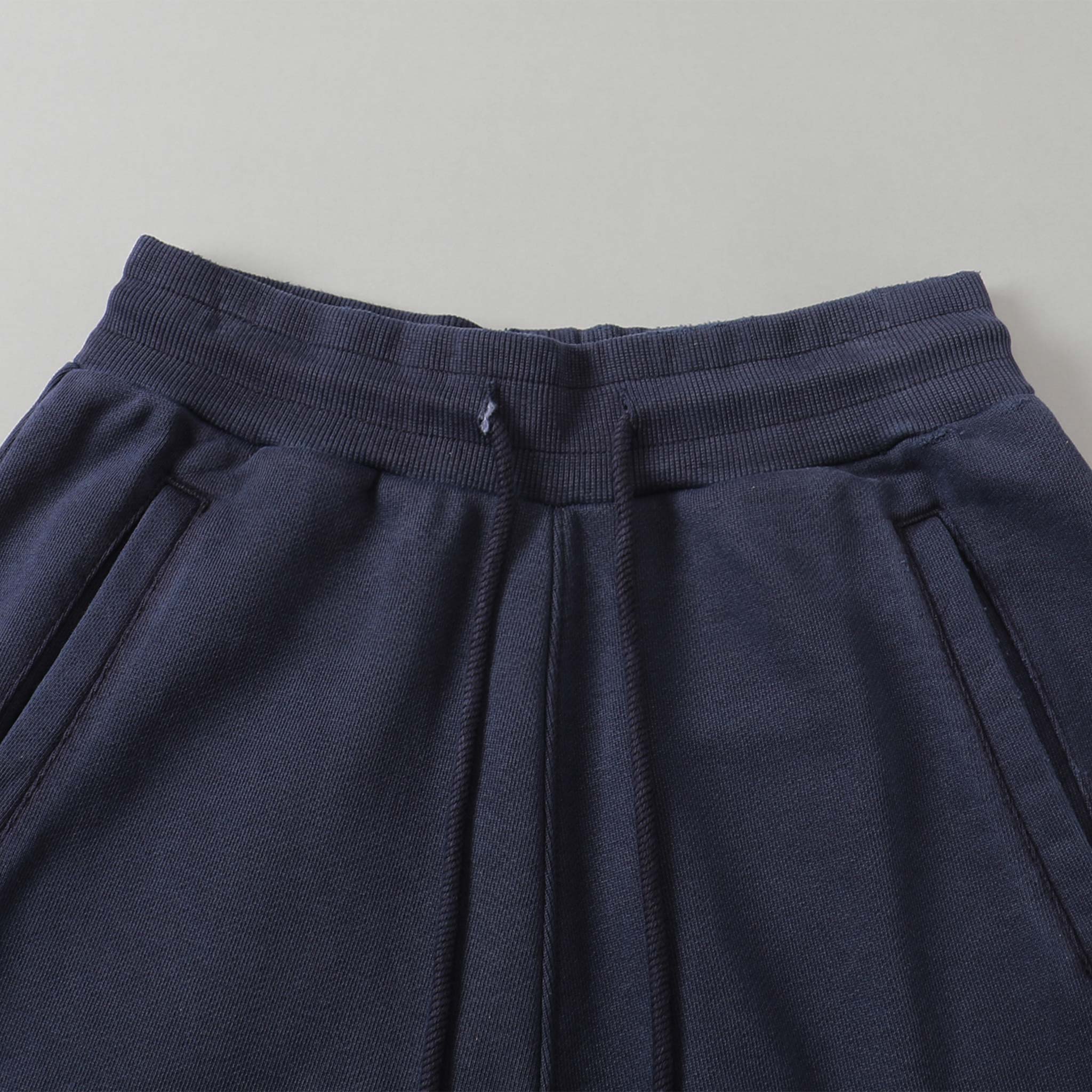 1403 SIGNATURE SERIES JOGGER