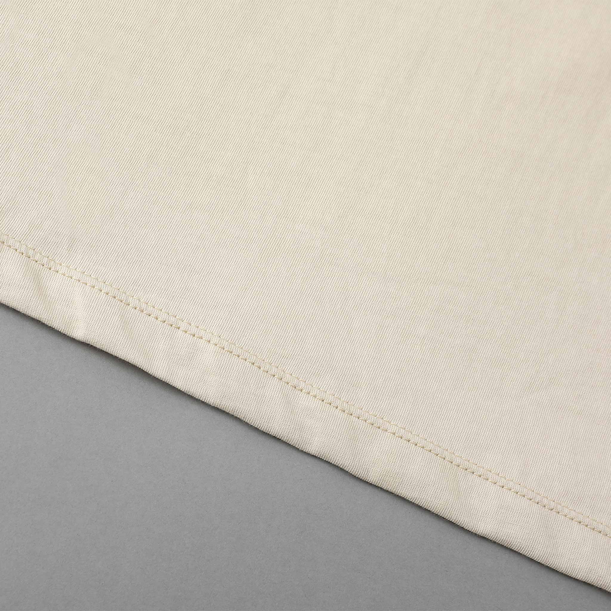 1201 CLASSIC CORE TEE