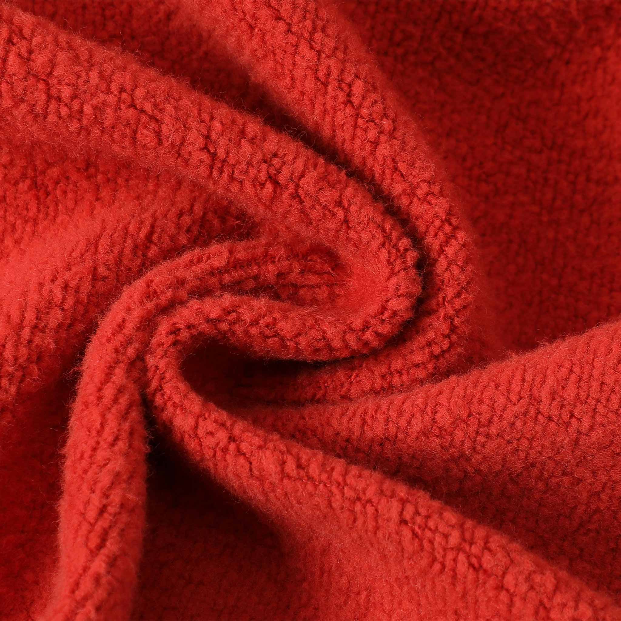 1401 RETRO WASH JOGGER