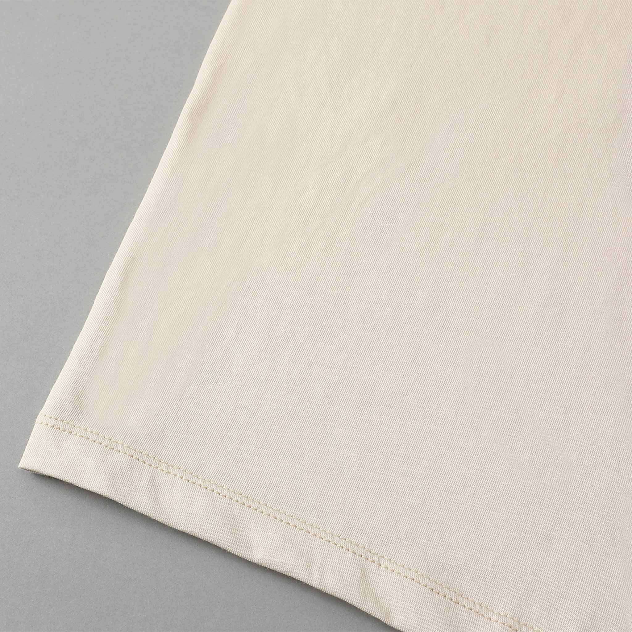 1201 CLASSIC CORE TEE