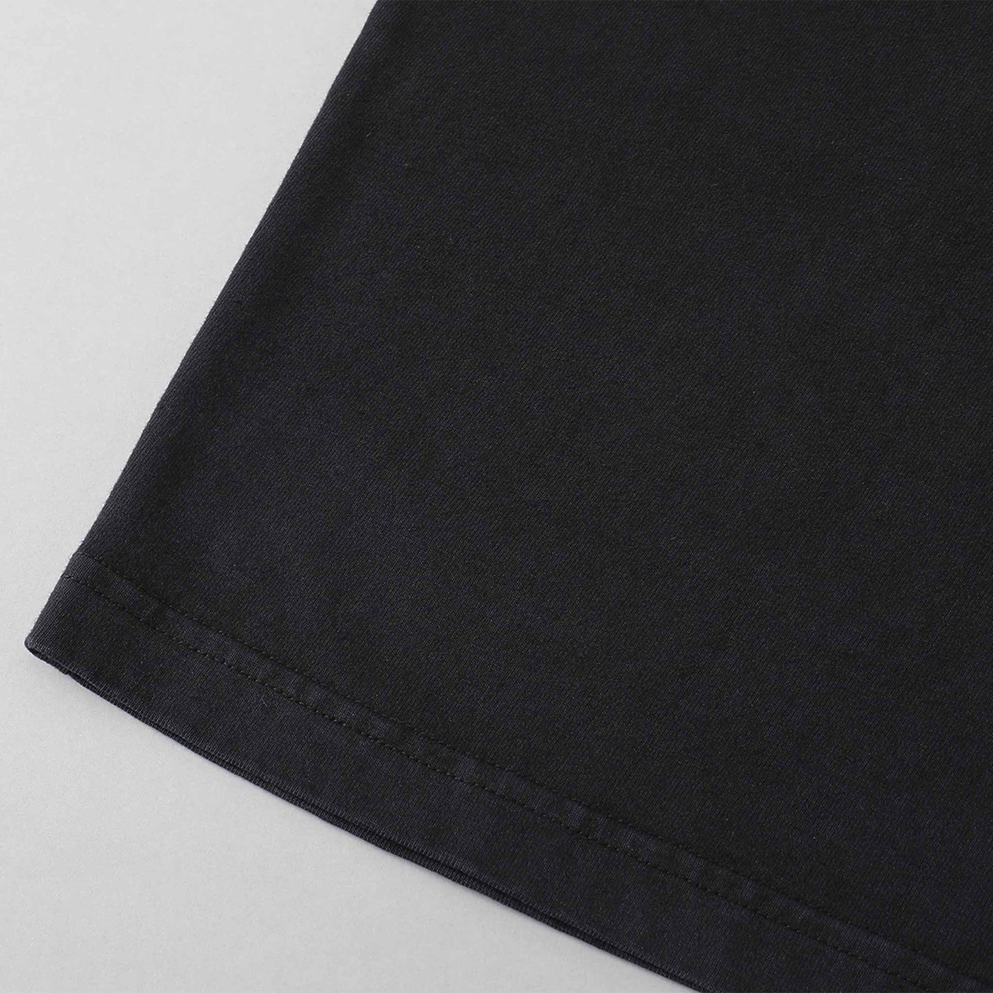 1202 RETRO WASH TEE
