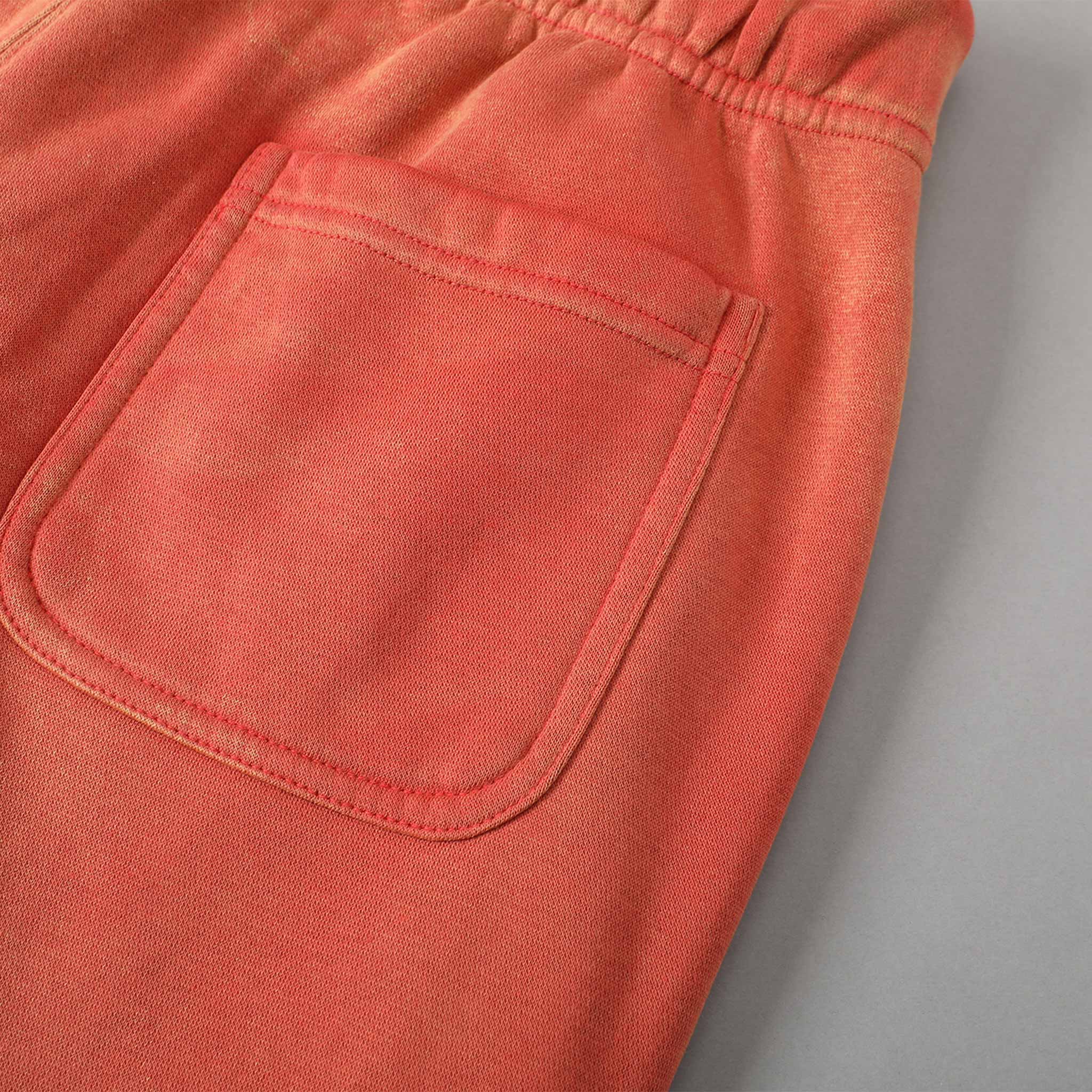 1401 RETRO WASH JOGGER