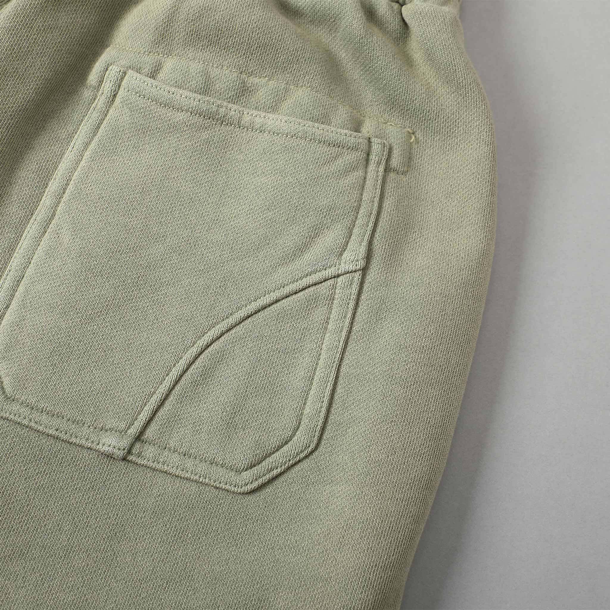 1404 ULTRA COMFORT JOGGER