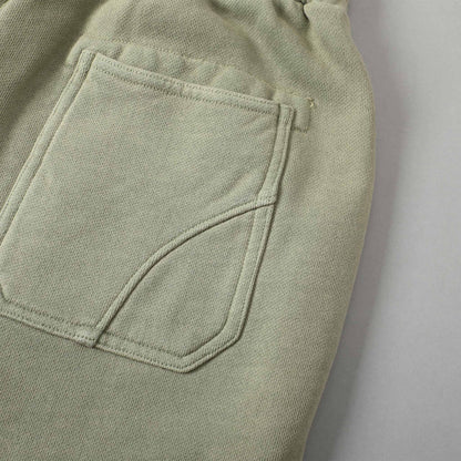 1404 ULTRA COMFORT JOGGER