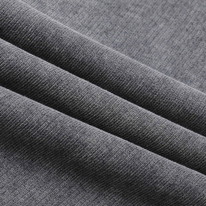 1405 HERITAGE COLLECTION MAX HEAVY JOGGER