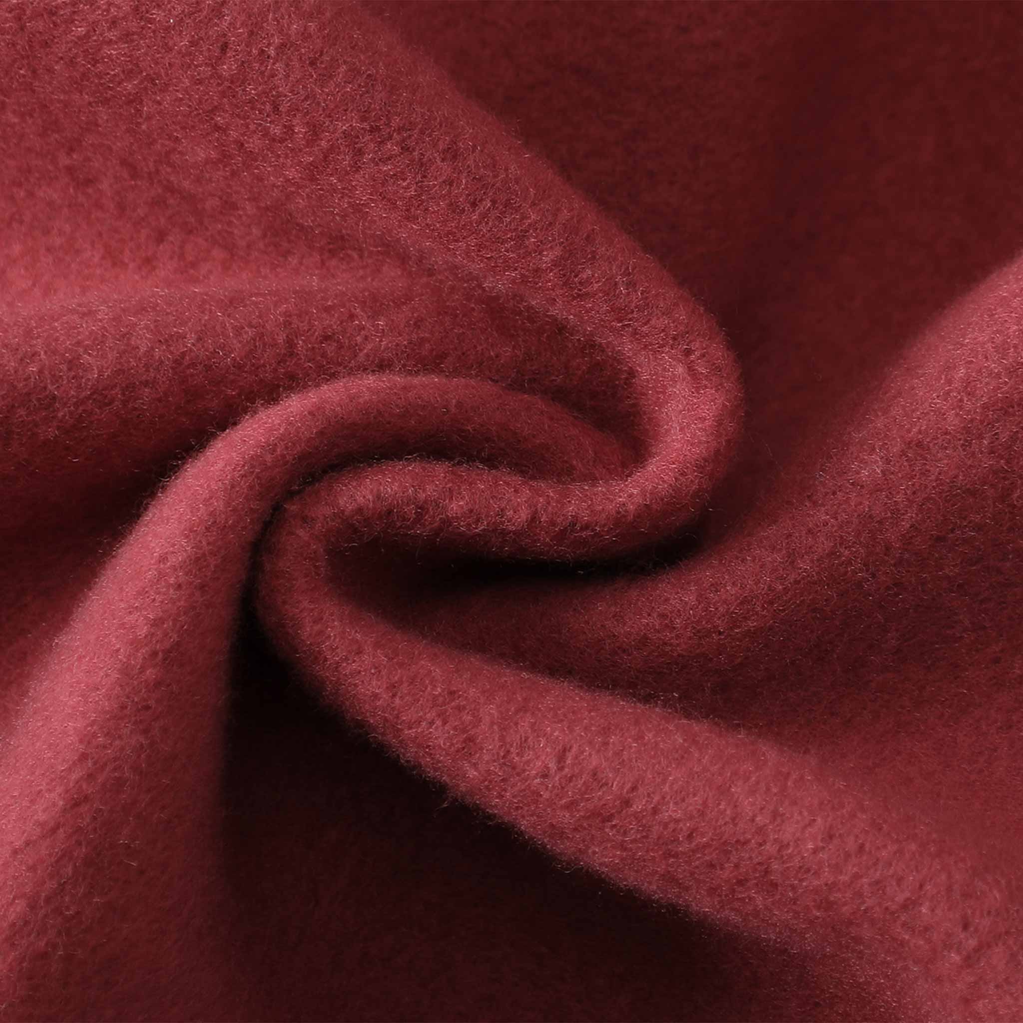 1402 LUXE ESSENTIAL JOGGER